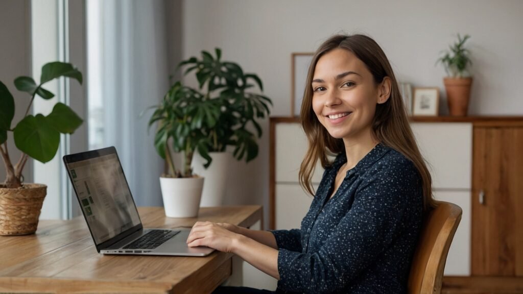 How to choose the best private tutor for your learning needs