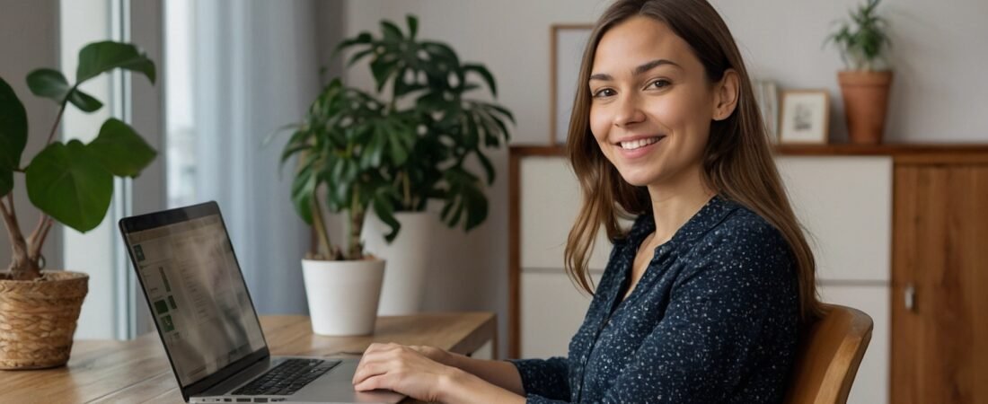 How to choose the best private tutor for your learning needs