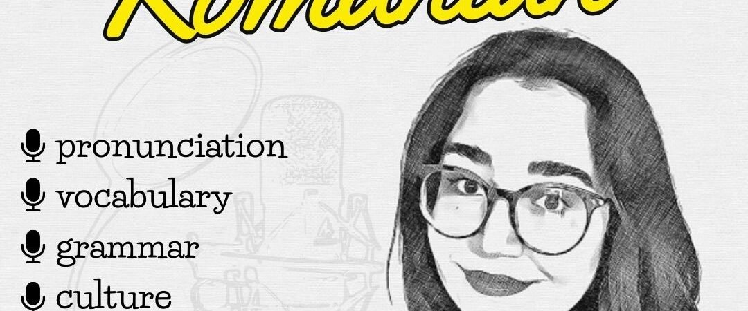 Romanian grammar workbook exercises for A2 B1 B2 levels