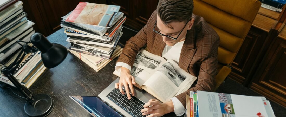 Free Romanian learning resources for all levels