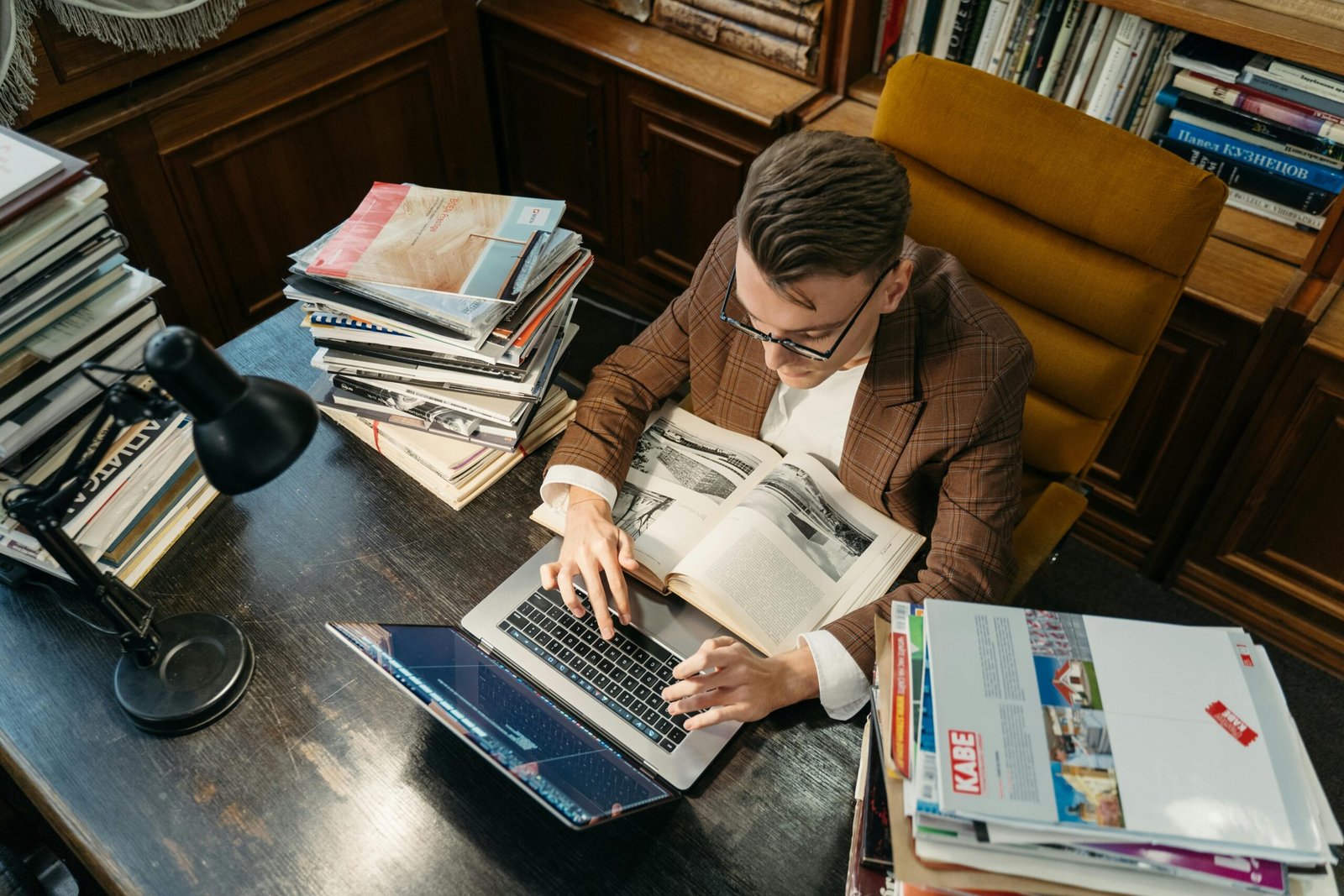 Free Online Romanian language resources to help you learn and practice Romanian on your own