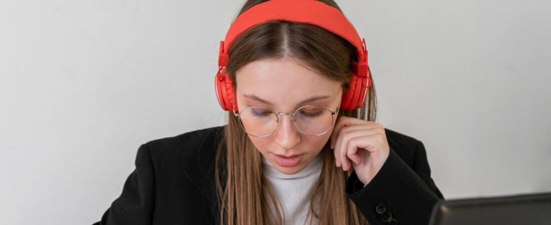 is Romanian hard to learn