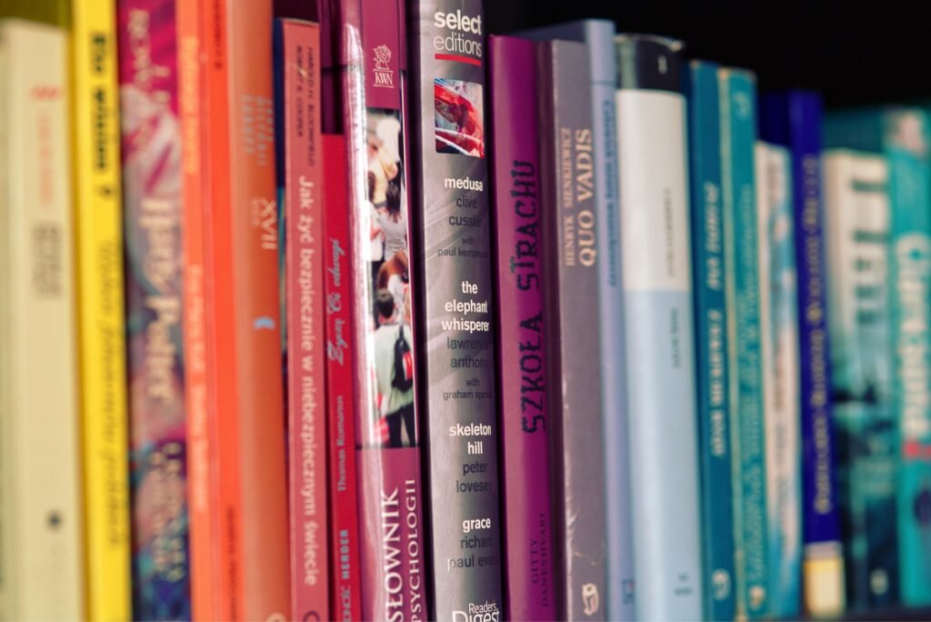 Best books to learn Romanian