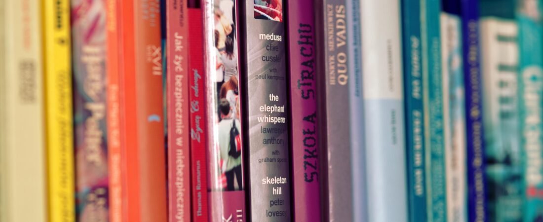 Best books to learn Romanian