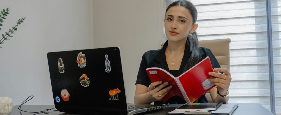How to learn Romanian online with a native tutor