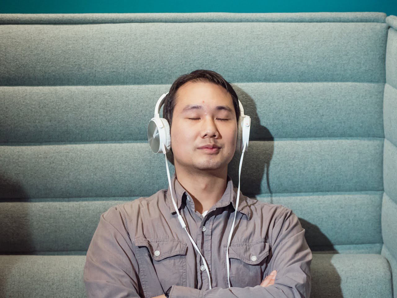 Learn Romanian While You Sleep: Does It Actually Work?