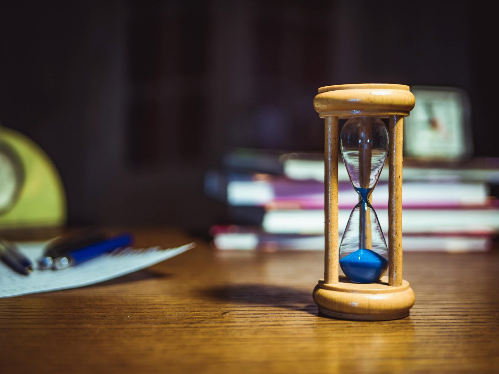 How Long Does It Take to Learn Romanian? (Real Data from 240+ Students)