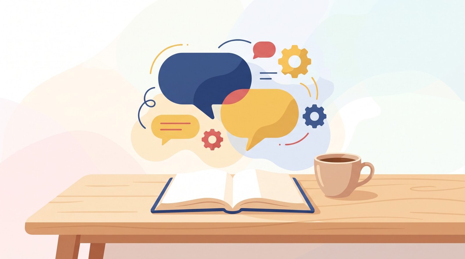 romanian grammar for beginners