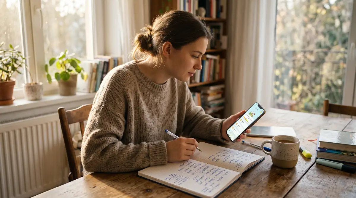Does Babbel Have Romanian? Plus Rosetta Stone, Busuu and Better Alternatives